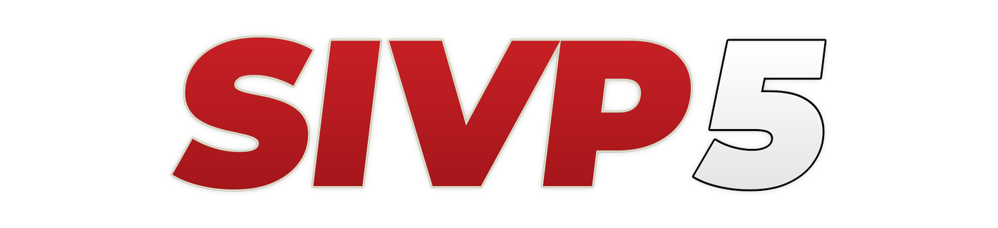 sivp5